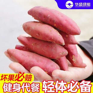 ��ĿɽС��������ָ�t���عϷ����������������r�߲�����ȫ�곣��