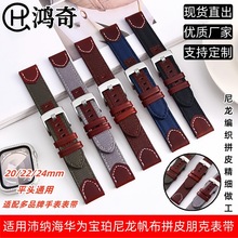 ���l�m���A��GT�ִ���Ƥ���ܱ펧�ͺϾ������������͹�ƴƤ22mm