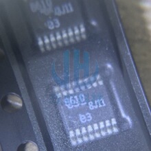 ԭ�b�Ǉ��aLT8610EMSE#TRPBF�zӡ8610�_�P������оƬȫ��ԭ�b�F؛