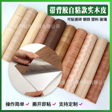 ճzľƤȻƼ¼ҾߙTٸɫֹN控z