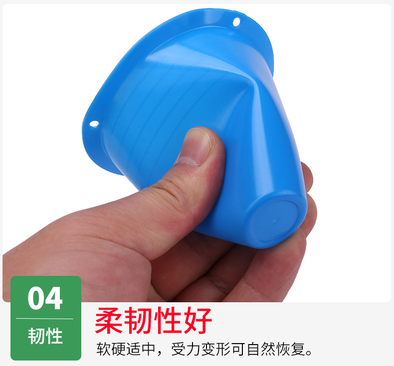 轮滑桩_07.jpg