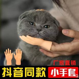 ����ͬ���]؈��ָ�׶�؈С����؈�������Ʒ��Ħ�������z����
