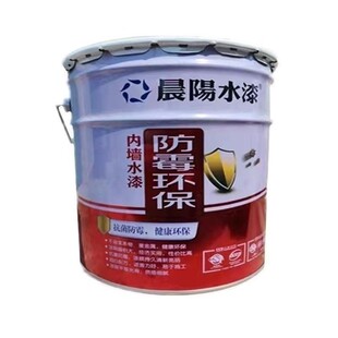 ���ˮ�Է�ù������z��h����ζ�Ͳ�ϴ��ˢ���z��