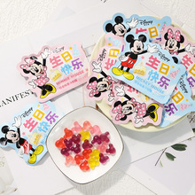 ��&lsquo;ʿ�����տ옷�C��ζ��֭ܛ���׃��@����ɢ�Q�����l�s23��/��