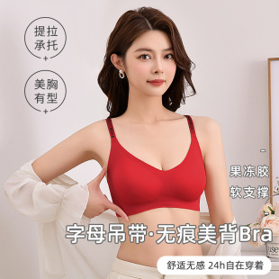 ֱ������tɫ�o�ۃ���Ůܛ֧���������m�۔n�����Ը��ո���������