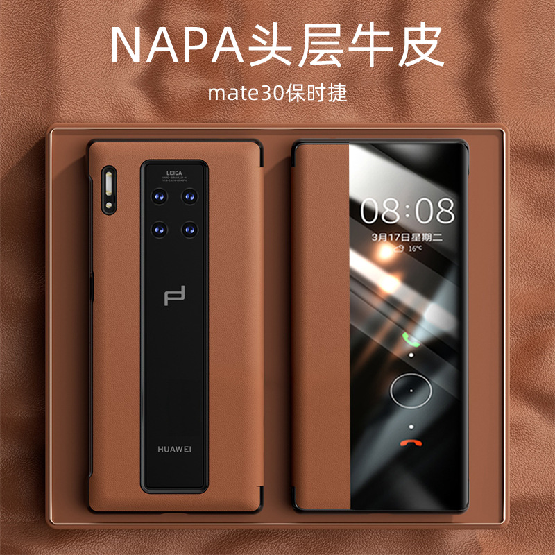 O1CN012ac8t91QAH9jMEQxE_!!2010