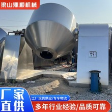 �����p�F����C ����ջ��D �����ͼӟ� ���ؿ� �ӟ���Ч�ʸ�