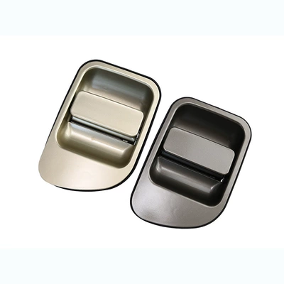 M3 M5 Middle — Fengxing Armrest, handle, handle