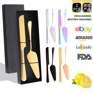 ���P䓵��⵶�P���b֥ʿ�������Y�Ɍ����ͺ決���߲��P����_�P