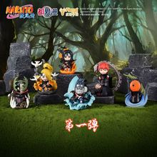 �����Ӱ�ԽM����ɫϵ��ä�е�һ��������߅�������k�B�B��