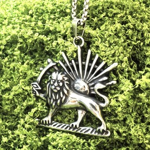 砵��{�����������r�Ђ��Ժ��s���朒�W���L��r��ͨ��