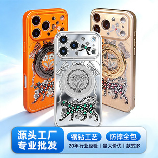 ����荚�Դ�^���S�m���O��18promax�¿�y17PMŮ��ˤȫ���֙C��