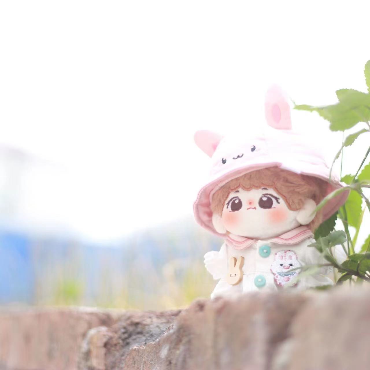 微信图片_20230629114354