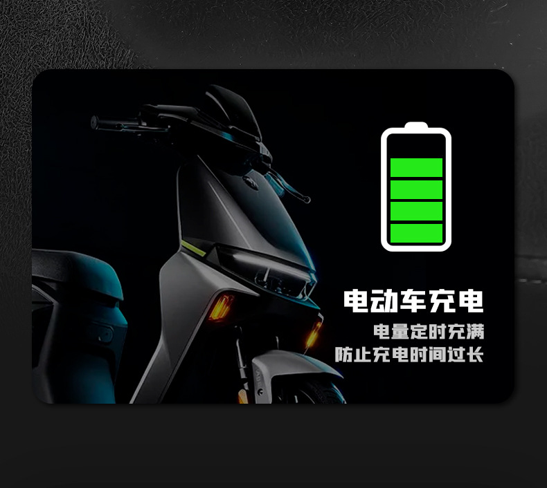 详情页_04.jpg