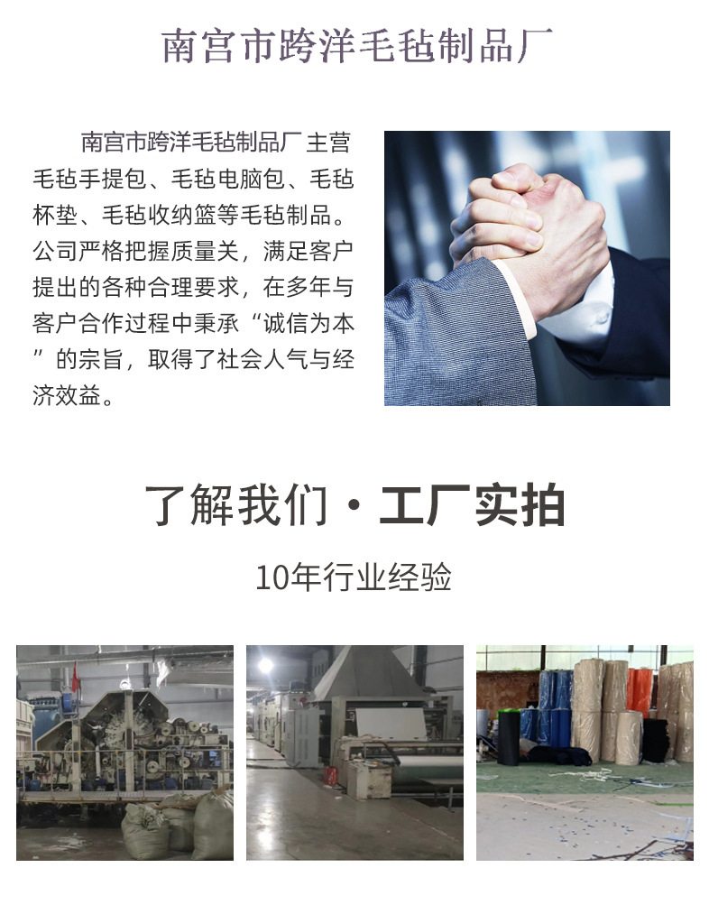 O1CN01dKpFxQ1GDo3ir5egS_!!2212