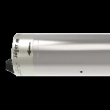 Электрический шпиндель Jager Электродвигатель Nakanishi jaeger серии Chopper Договоритесь перед подачей заявки