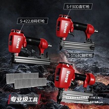 ���l�t�Ђ��¿�I�����ᔘ��ᔴa���ᔘ�30ֱᔘ�ľ������