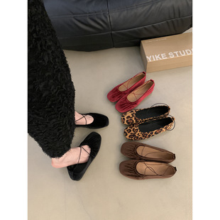 Jin xing q i�͹Ž��控�q������Ьƽ�׬�����Ь������Ь���^��Ь