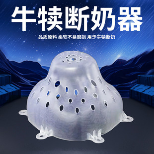 ��ţ������Сţ�����������փ��|���ϲ���ĥ�p��ܛ͸�������Bֳ��