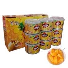 տ���������a��������ˮ���}�P�������^248��9�޶Y���b��