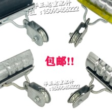 ���ؙC��܇����|������݆ ����݆�S��݆���|䓽z�K��܇ �S��݆