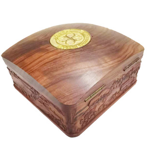 �S�����a��������ľ����ʽ�͹Ÿ���Y�о��Ͱ��ֶYƷ�о�