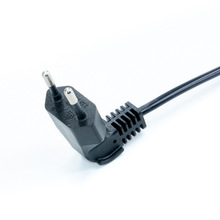 ֱ�N �W��2*0.5/0.75/1ƽ�Դ�� �WҎ��о���ҏ����^����ʽ늾�