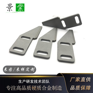̼���u�����^��Ƭ120mm�LӲ�|�Ͻ𺸽ӊA������ͨ�����Ɂ�D����
