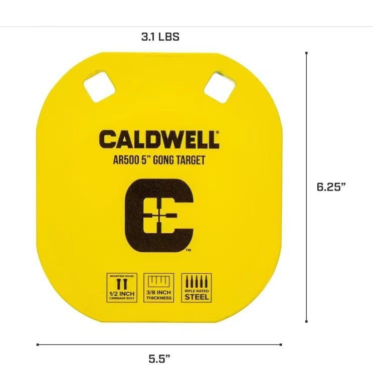 2025-02-10 14:47:51.jpg