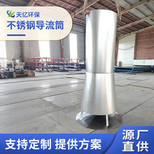 �����ز����̼�����ĵ���Ͳ�������������ʽ��ˮװ�����ĵ���Ͳ