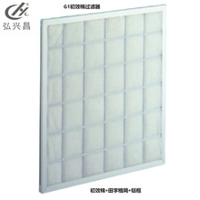 Ч^V^VWЧʽЧʽ՚mo{