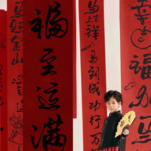 2026�R�����ꌦ���յ��߃�ͯ�׃��@�Ї��L���L�宋ë�P�֒����