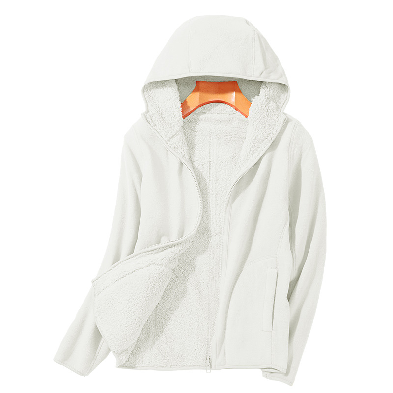 Лунный свет белый (женщины)