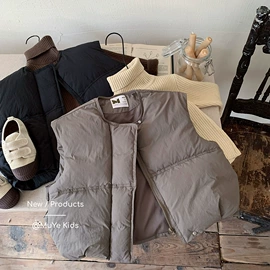 童裤;童T恤;童打底衫