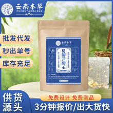 ��ϱ��ݝ������_�����_���_��ԡ����Č����ⰾ��ݱ����_����Ʒ