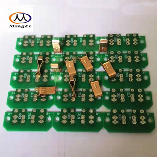 ���ʽ����ҎPCB��·���~Ƭ��� ���_���|�c��Ƭ����