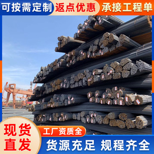 �ݼy䓽�������ݼy�䓲ıP�ݹ���ӹ��F؛���l��܈�ݼy�