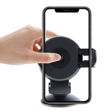 360DP֙C܇d֧Ʒlphone car holder