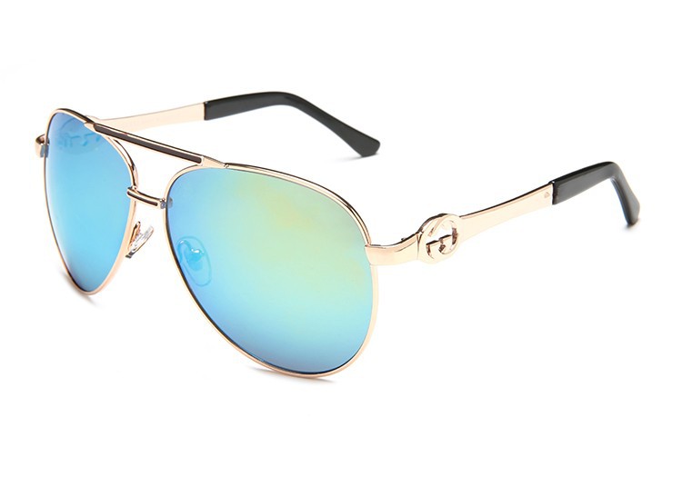 Sonnenbrille Modell 3179