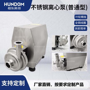 ʳƷ�l�����͸��g�ܵ��������P��x�ı��̱���ϱó���l����