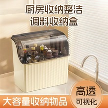 ���ͷ��m�������{�ϼ��¿��߅�A�p�ռ{���������u����ƿ�������