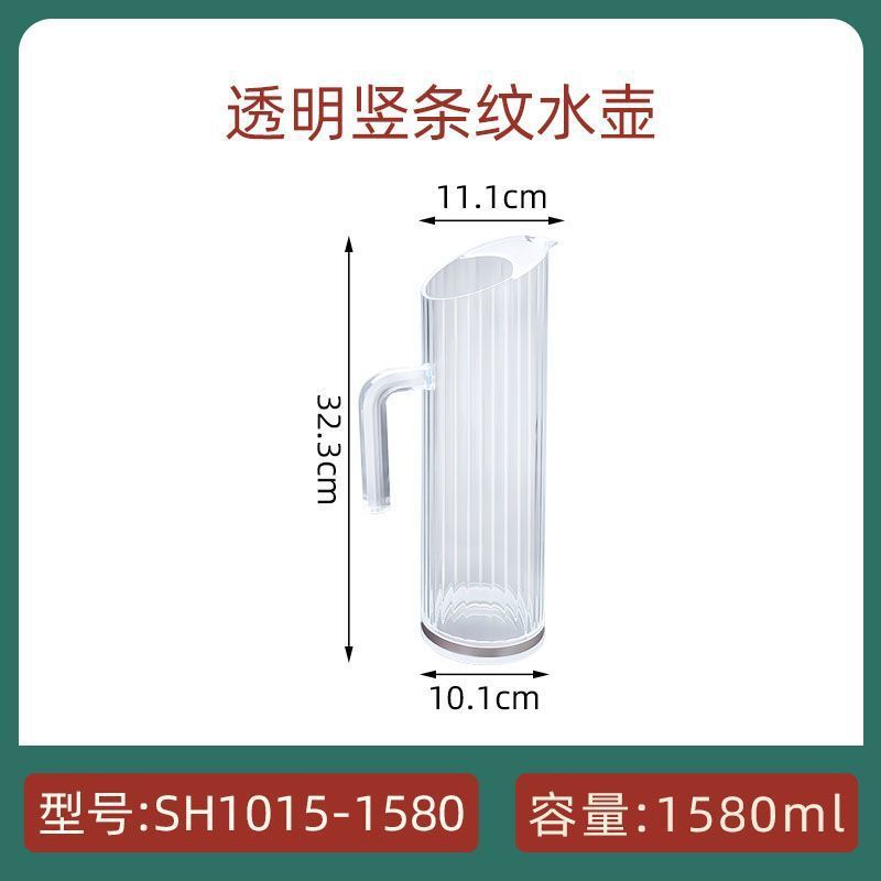 barraca de barbacoa martillo general resistente a alta temperatura a prueba de explosiones hervidor de agua fría de gran capacidad para el hogar engrosar y aumentar la tetera de flores