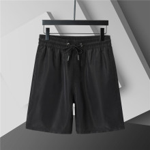 ��ȷ���¿��Ʒ���ݳ��̿����ɳ̲���������Ů�ٴ�͸��ŷ����ó