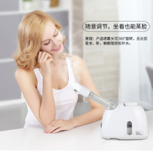 ��Ѭ�����в�ș��������ͯѬ�ۃxș���ᇊ�������x�۾�޹����