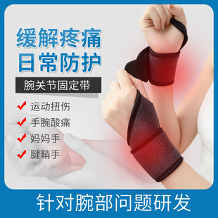 �羳���N�\���o���o�߿��{���Ӊ������o��͸�⏗����Ť���o����