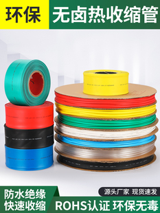 ��s�ܽ^���׹�늹��Ӿ����üӺ�͉��~�ş��տs�ܷ�ˮ늾����o��