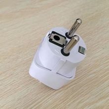 ���D�Q���^�m�Ç��� �n�� ���_˹ ̩�� ����  Խ�� �羳��