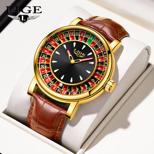 �羳���Q�¿�݆�P��ʿ�ֱ킀��С������ҹ���ˮƤ��ʯӢ������l