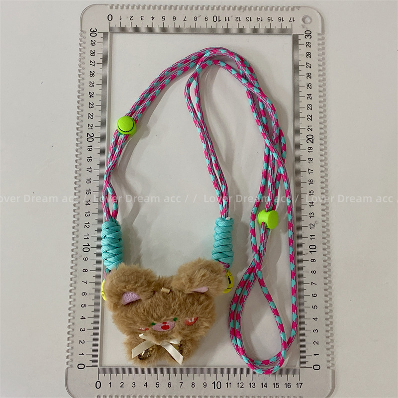 2023-08-16 190859.jpg