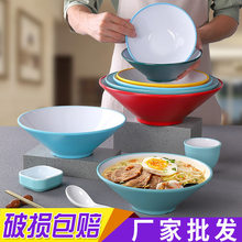 �����C����뜫�������ܰ�������´ɲ;����^�����뜫���붷����
